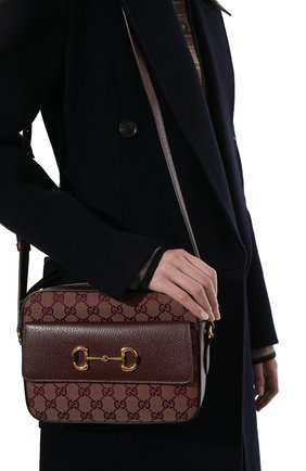 Gucci Сумки Интернет Магазин Gucci Сумки Интернет Магазин